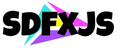 Sdfxjs